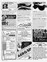 Page: - 126 | Cycle World
