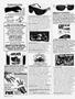 Page: - 128 | Cycle World