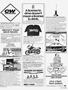 Page: - 131 | Cycle World