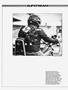 Page: - 132 | Cycle World