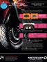 Page: - 133 | Cycle World