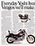 Page: - 14 | Cycle World