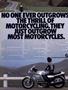 Page: - 16 | Cycle World