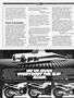 Page: - 18 | Cycle World