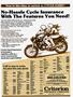 Page: - 19 | Cycle World