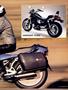 Page: - 2 | Cycle World