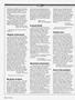 Page: - 20 | Cycle World
