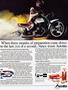 Page: - 20A | Cycle World