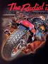 Page: - 20B | Cycle World