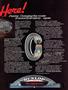 Page: - 20C | Cycle World
