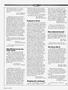Page: - 20D | Cycle World