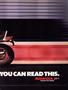 Page: - 23 | Cycle World