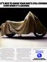 Page: - 24 | Cycle World
