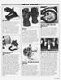 Page: - 25 | Cycle World