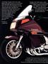 Page: - 26 | Cycle World