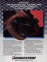 Page: - 29 | Cycle World