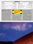 Page: - 32 | Cycle World