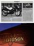Page: - 33 | Cycle World
