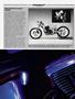 Page: - 34 | Cycle World