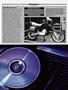 Page: - 35 | Cycle World