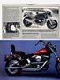 Page: - 36 | Cycle World