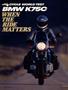 Page: - 38 | Cycle World