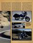 Page: - 41 | Cycle World