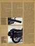 Page: - 42 | Cycle World