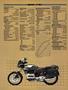 Page: - 43 | Cycle World
