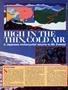 Page: - 44 | Cycle World
