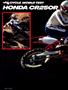 Page: - 54 | Cycle World