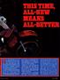 Page: - 55 | Cycle World