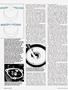 Page: - 56 | Cycle World
