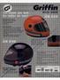 Page: - 60 | Cycle World