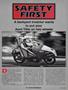 Page: - 61 | Cycle World