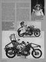 Page: - 62 | Cycle World