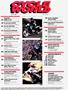 Page: - 7 | Cycle World