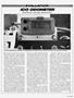 Page: - 73 | Cycle World