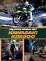 Page: - 74 | Cycle World