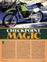 Page: - 75 | Cycle World