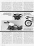 Page: - 76 | Cycle World