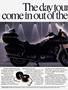 Page: - 78 | Cycle World