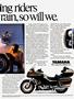 Page: - 79 | Cycle World