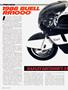 Page: - 80 | Cycle World