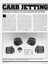 Page: - 82 | Cycle World