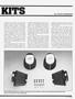 Page: - 83 | Cycle World