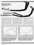 Page: - 84 | Cycle World