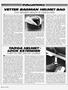 Page: - 86 | Cycle World