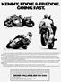 Page: - 87 | Cycle World