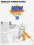 Page: - 89 | Cycle World